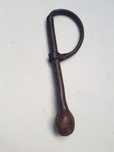 Baston militar ww2