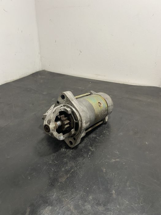 Electromotor BMW Seria 5 E60 530D 218 cp automat 525d 177 cp automat