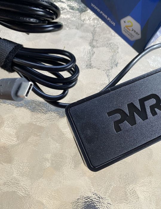 Încărcător alimentator laptop sau altele mufă USB-C