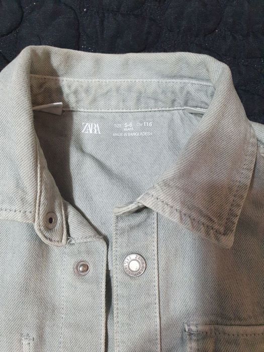 На мальчика свитшоты и рубашка. Качество супер