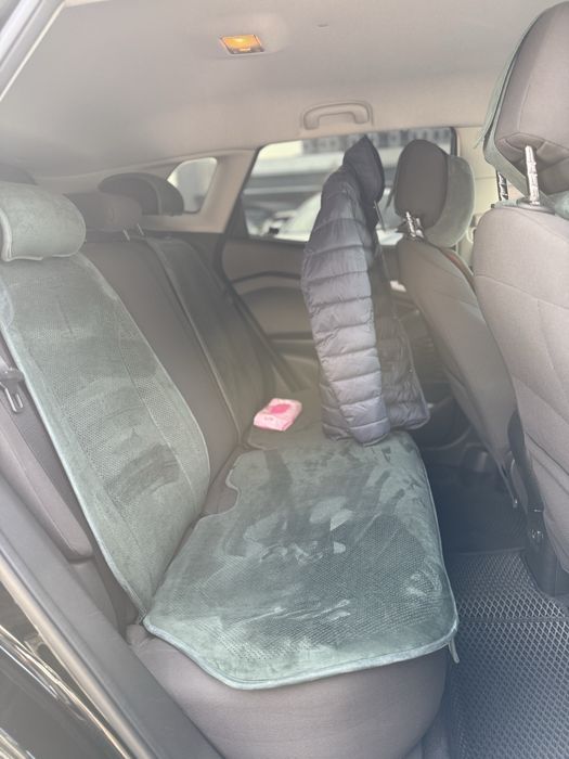 Shevrolet Tracker 2 LS 2023 ideal