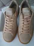 Puma Suede маратонки