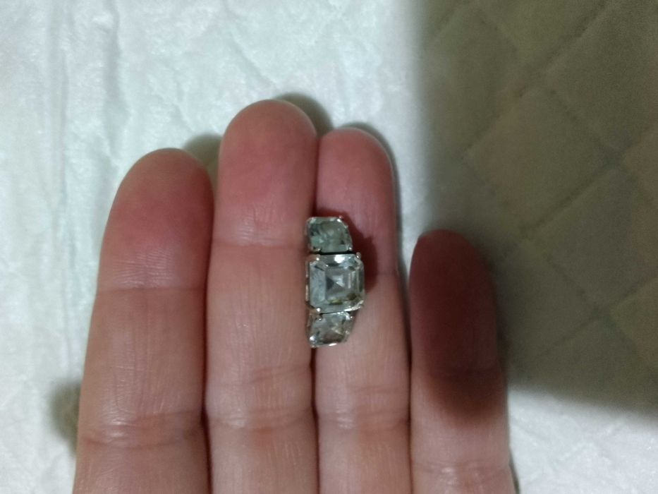 ниска цена 18 11