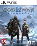 Игры для ps4, ps5. Продажа, обмен