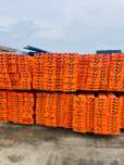 Rafturi metalice 518x819