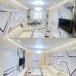 #БАЛКОН 2×6, 54м²,Чиланзар 1 Квартал,2в3\4\5, Продаётся Квартира