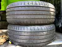 anvelope vara 225/45/19 GOODYEAR 6.6MM 2021