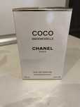 Chanel coco madmazel  100ml EDP