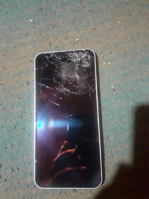 Vand nothing phone 1