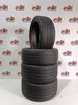 275 35 19 / 235 40 19 BRIDGESTONE  DUNLOP 235/40/19 96W 275/35/19 100Y