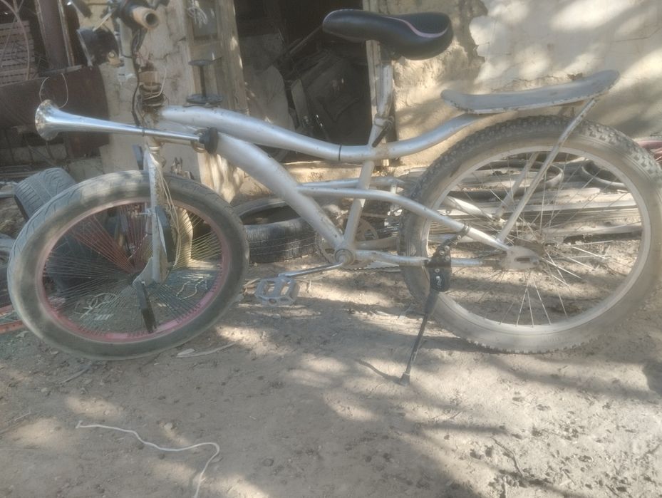 Срочна сатылады 38000мың