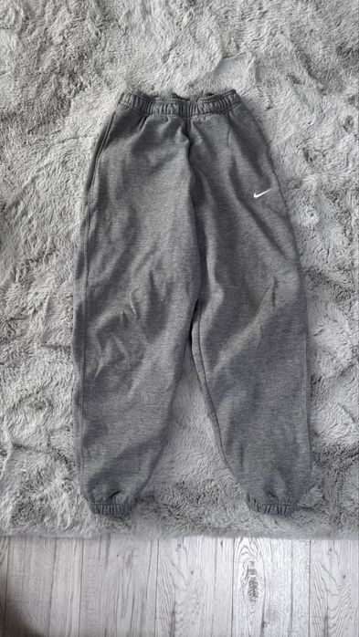 Pantaloni Nike Baggy