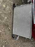 Vand set radiatoare Vw Passat b7 2.0 diesel