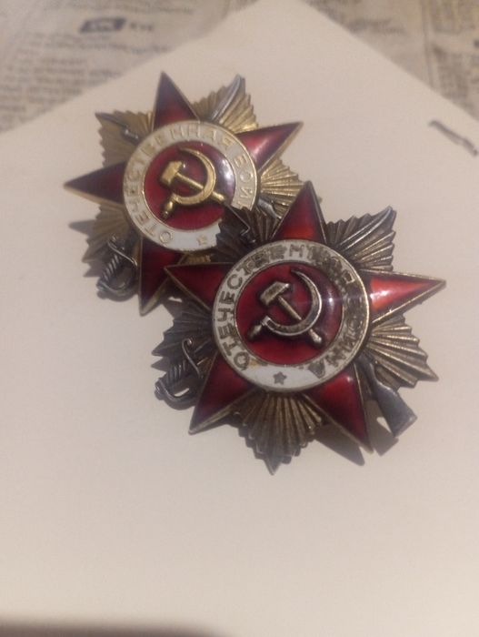 Продам цена договорная состояние отличное