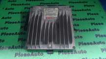 Calculator ecu Renault Twingo 2007-> 8200911566