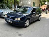 Volkswagen Golf 4 1.9 ALH An 2002