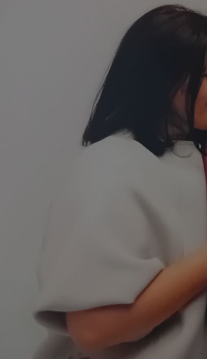 Bluza moderna marca COS, marime 36