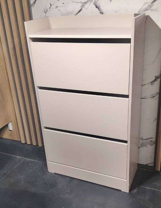 Подставка для обуви Oyoq kiyim shkaf