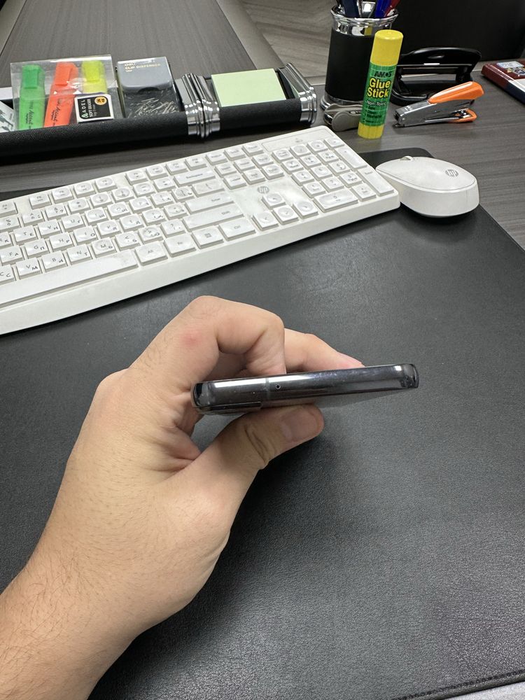 Samsung S22 128gb