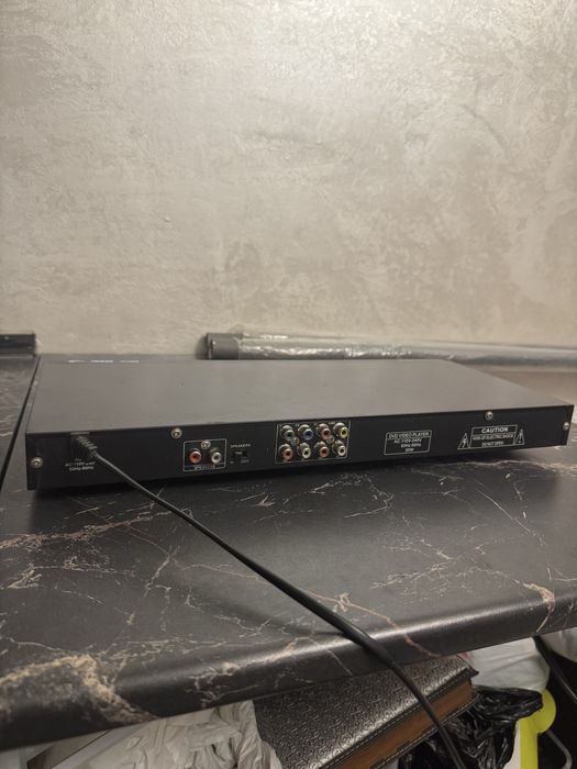 Срочно продается LG Телевизор