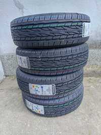 Гуми CONTINENTAL 215/65R16 98H FR ContiCrossContact LX 2
