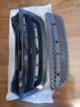Nexia 2 zapchastlar