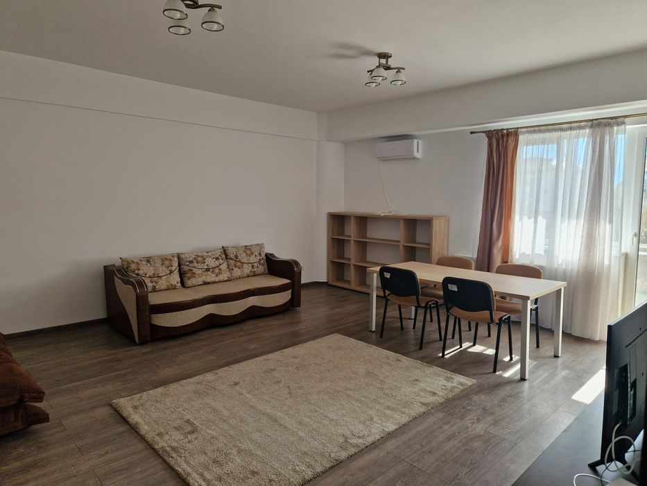 2 camere Brailei superspatios