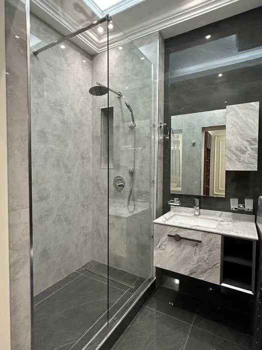 Элитная!!! 2х ком кв на Яккасарайском р-н Ракат/Текстилбный Мост/ ID01