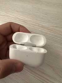 Airpods pro case original