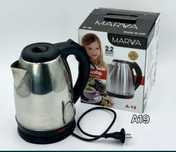 Haley tefal 2.2litr elektron choynak