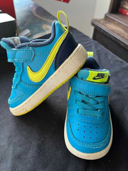 Nike marimea  21