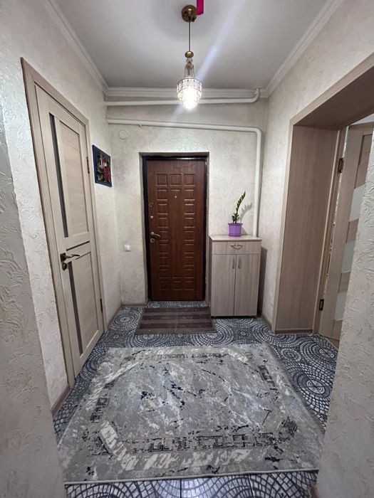 Продам уютный, теплый, чистый дом в экологически чистом районе.