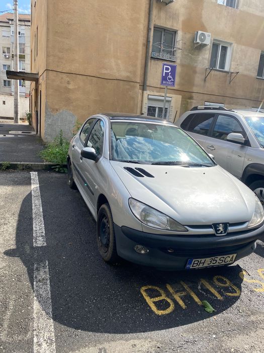 Mașina de vânzare