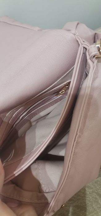 Дамски чанти ежедневни