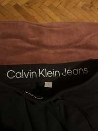 НаМАЛЕН!!! Спортен панталон Calvin Klein