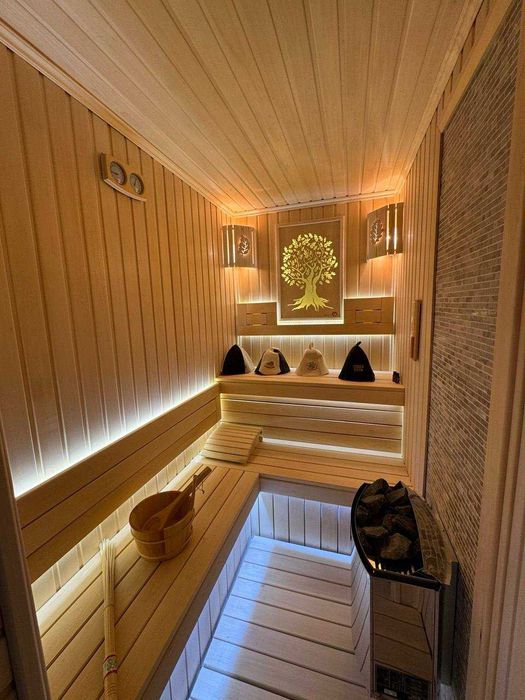 Продажа Нового Евро Дома на Центр Луначарского