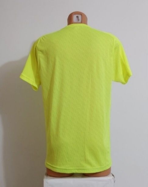 Tricou ADIDAS Supernova Climacool, Performance, running, sport nr. M
