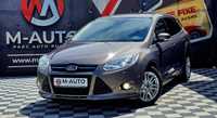 Ford Focus TITANIUM 2013 1.6tdci Full option Rate Garantie Livrare