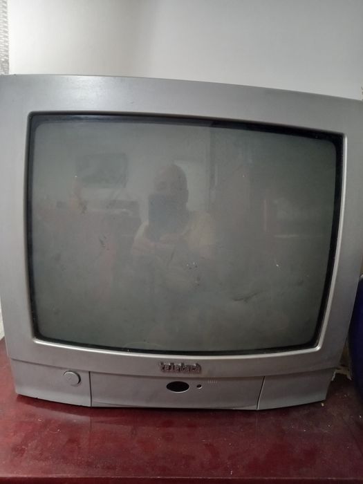 Televizor TELETECH