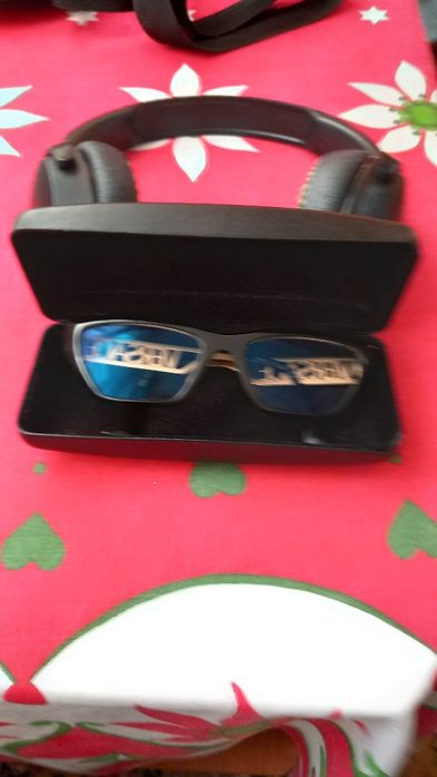 Ochelari de vedere dama Versace