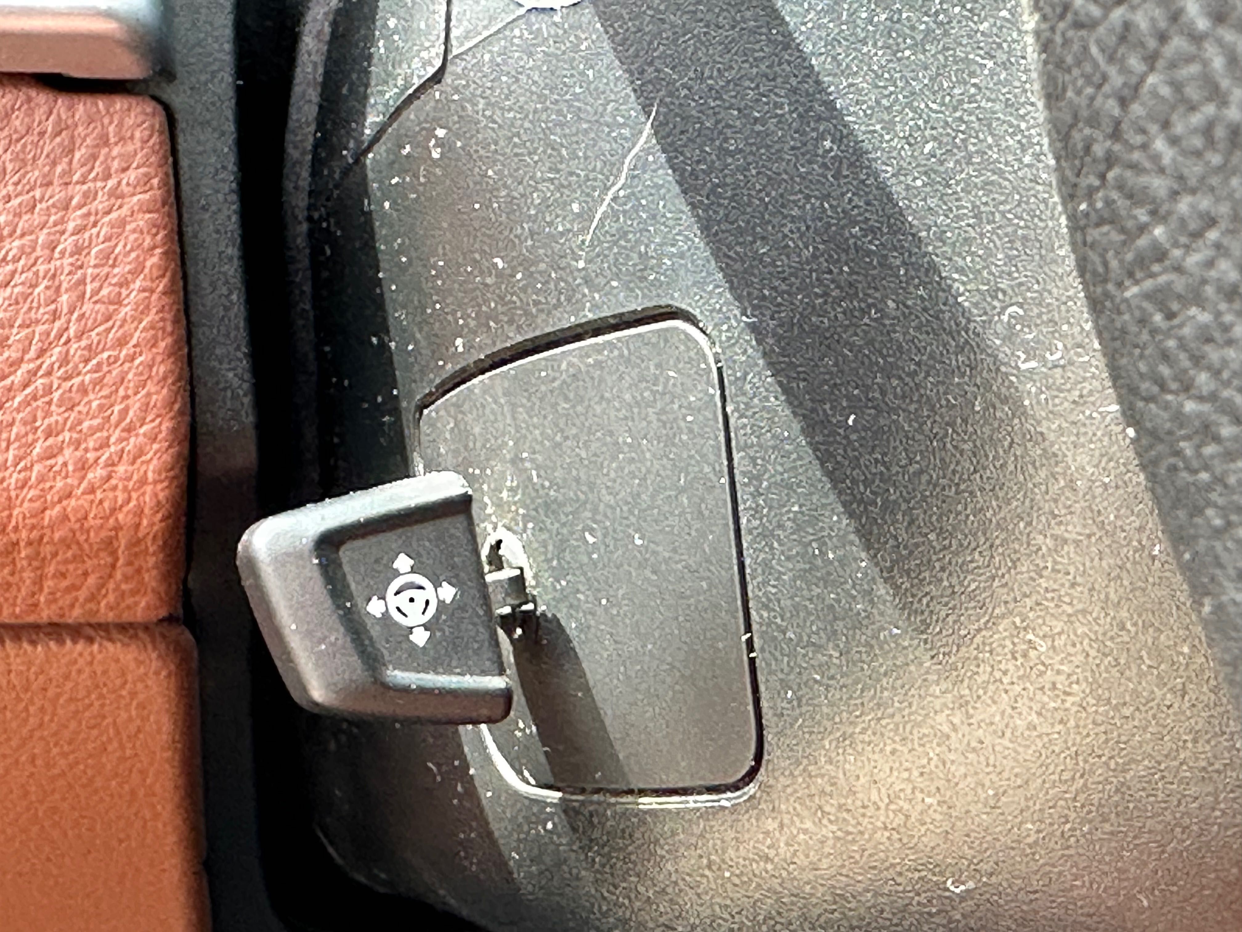 BMW F10 2.0 Automat Trapa HiFi