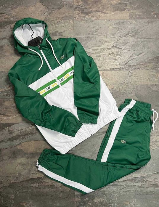 Мъжки Екипи Adidas - High Quality