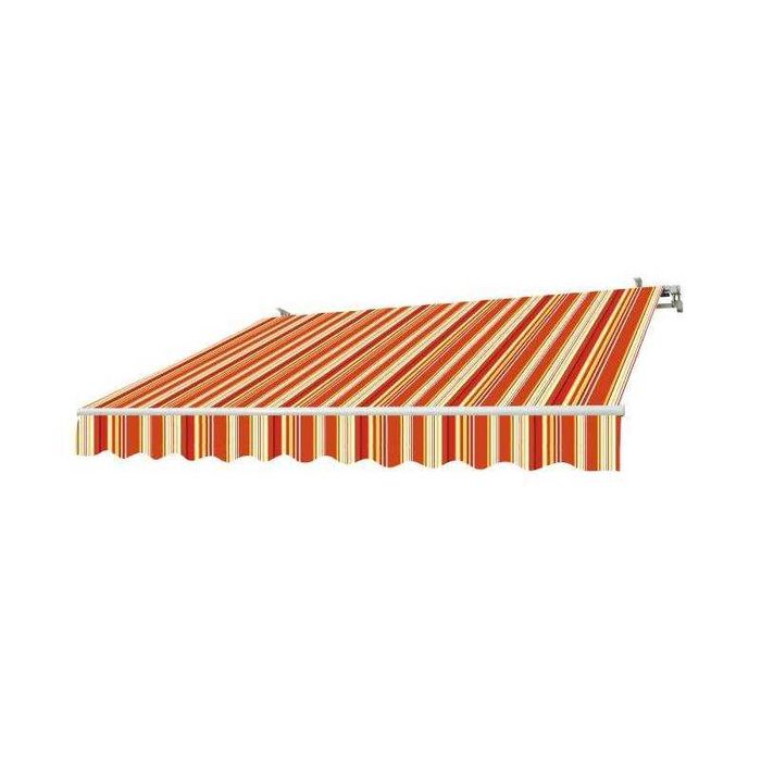 Продава слънцезащитна Тента