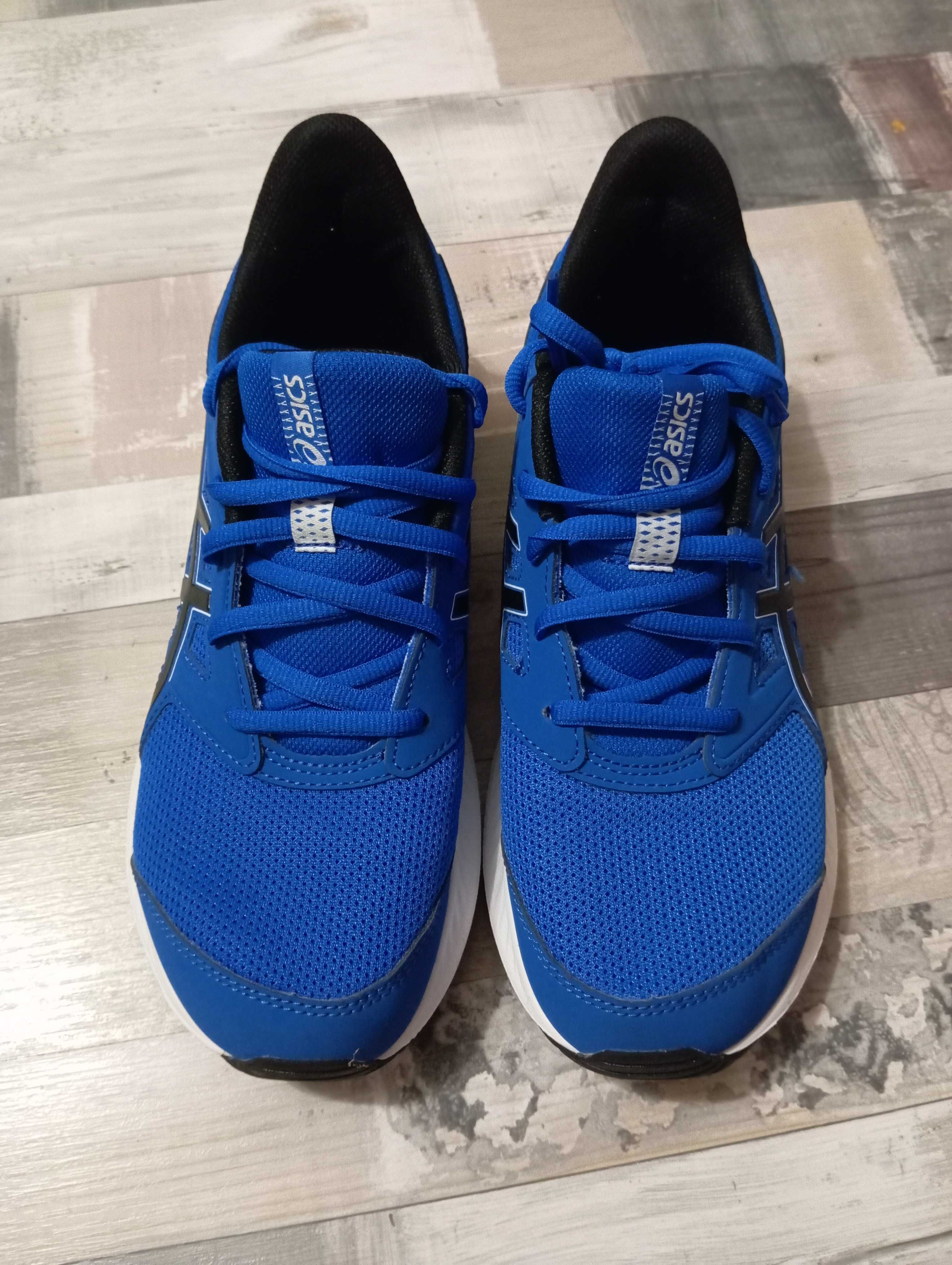 Маратонки за бягане Asics ,39 номер