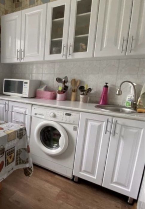 Продам кухню