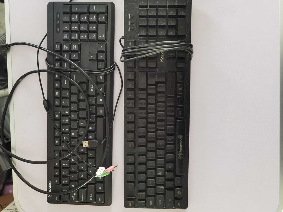 Monitor pro LITE IIYAMA E2208 HDD
