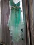 Rochie de ocazie