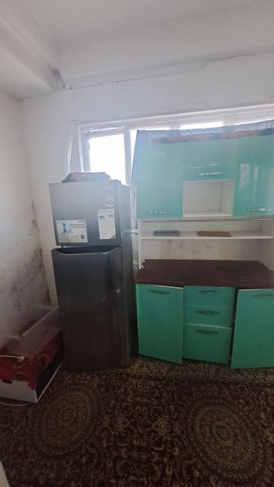 Аренда квартиры в городе Наваи
