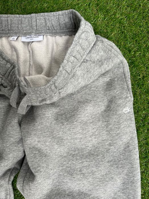 Мъжко долнище : CALVIN KLEIN M