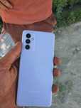Samsung A82 5g 8/128gb
